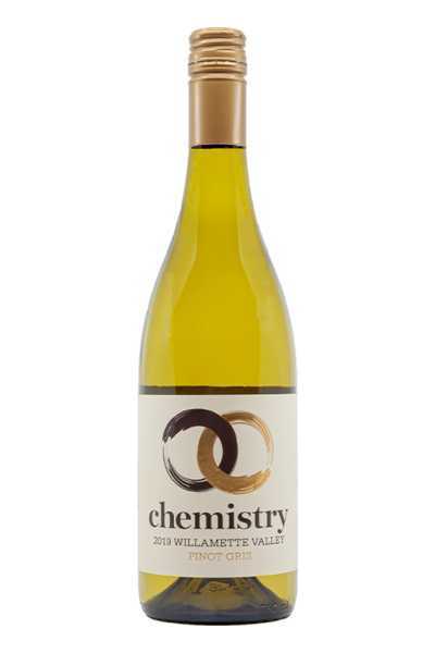 Chemistry-Pinot-Gris