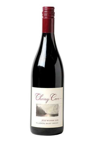Cherry-Cove-Pinot-Gris