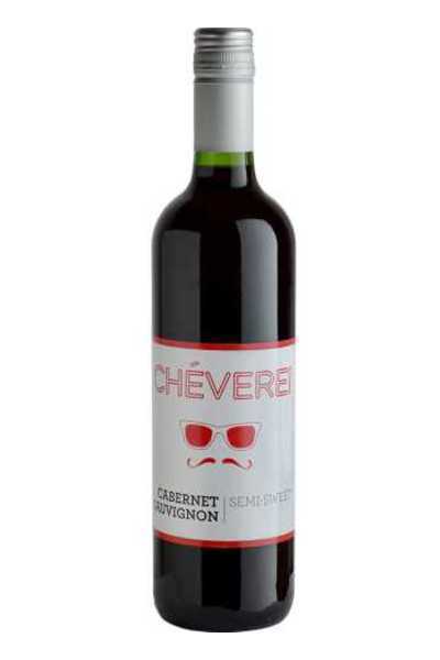 Chevere-Cabernet-Sauvignon