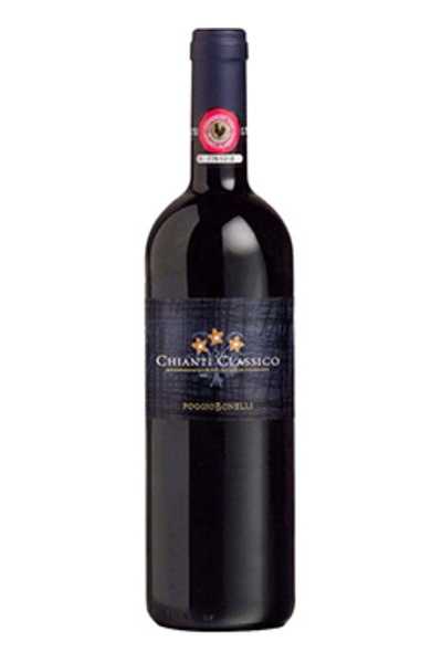 Chianti-Classico-Poggio-Bonelli