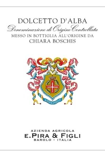 Chiara-Boschis-Dolcetto-d’Alba