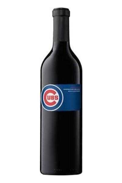 Chicago-Cubs-Proprietary-Red