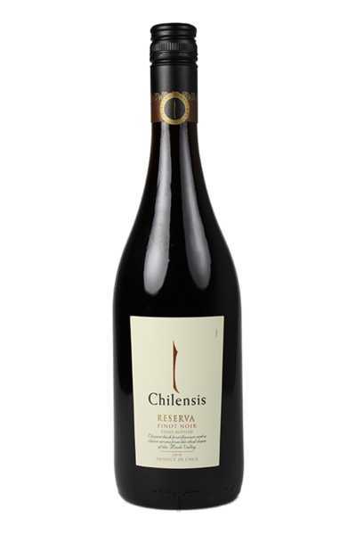 Chilensis-Pinot-Noir-Rsv