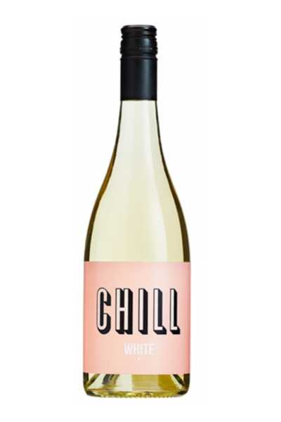 Chill-White