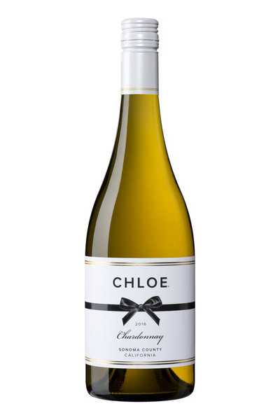 Chloe-Chardonnay
