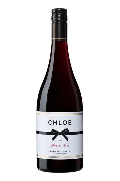 Chloe-Pinot-Noir