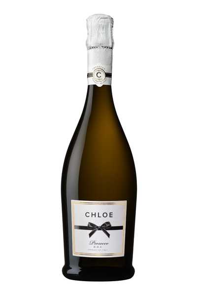 Chloe-Prosecco-Sparkling-Wine