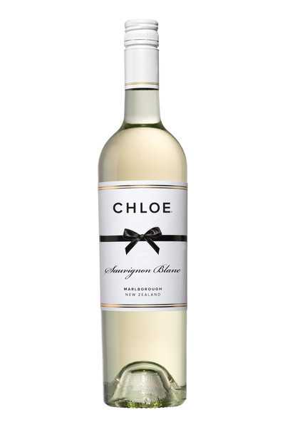 Chloe-Sauvignon-Blanc