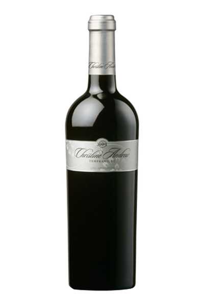 Christine-Andrews-Viognier-2007