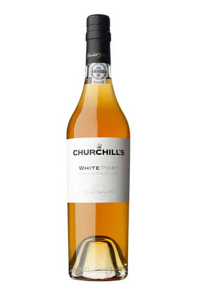 Churchill’s-White-Port-Aperitif
