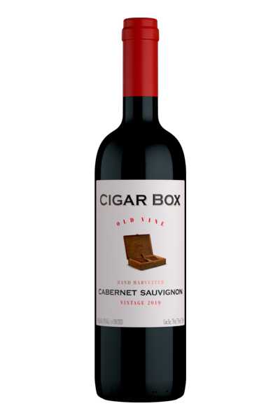 Cigar-Box-Cabernet-Sauvignon