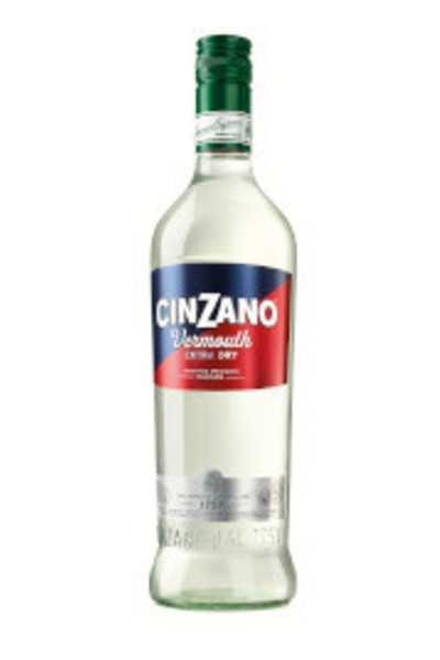 Cinzano-Extra-Dry-Vermouth
