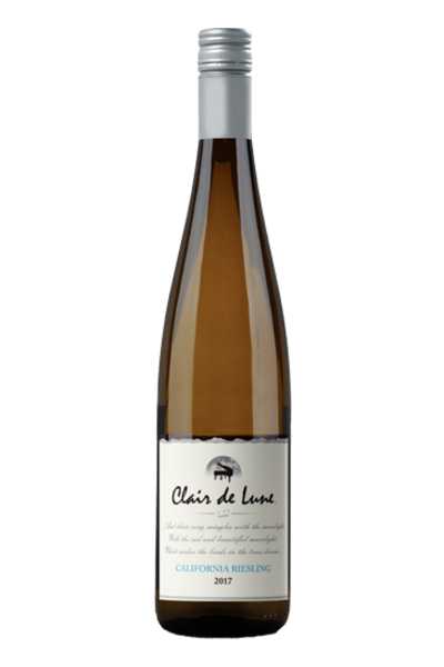 Clair-De-Lune-Riesling
