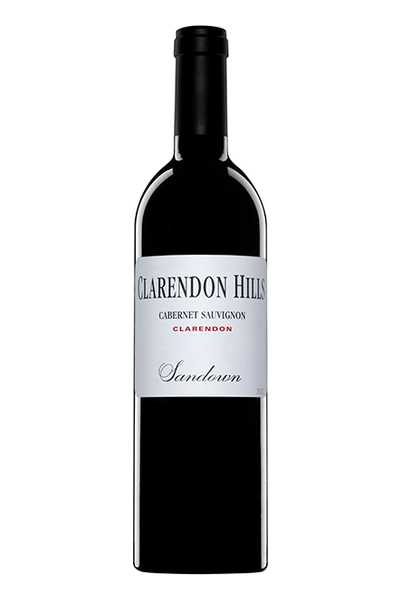 Clarendon-Hills-Sandown-Cabernet-Sauvignon