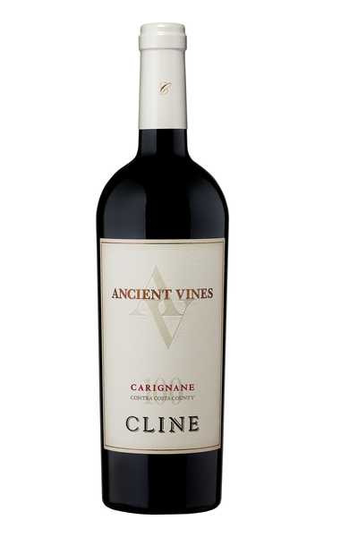 Cline-Ancient-Vines-Carignane