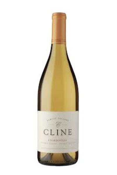 Cline-Chardonnay-Sonoma-Coast