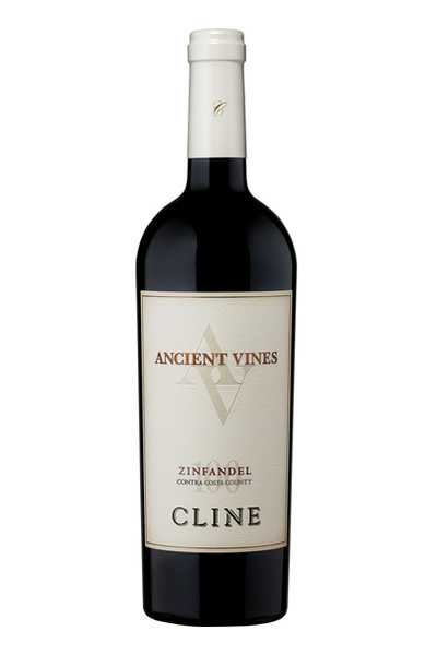 Cline-Zinfandel-Ancient-Vines