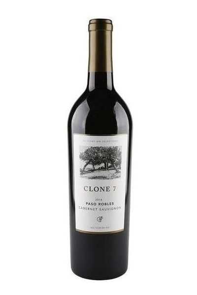 Clone-7-Cabernet-Sauvignon-Paso-Robles