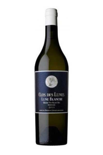 Clos-Des-Lunes-Blanc-Bordeaux