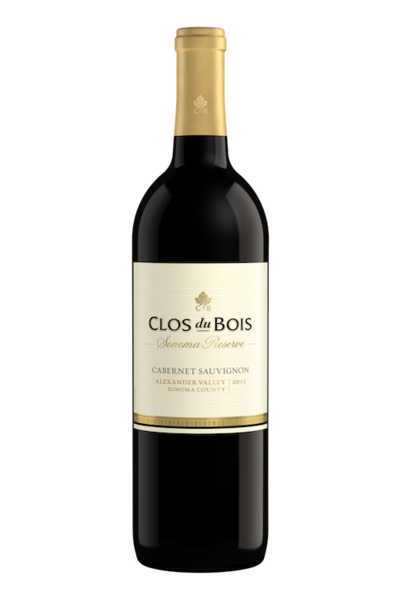 Clos-Du-Bois-Cabernet-Sauvignon-Reserve-Alexander-Valley