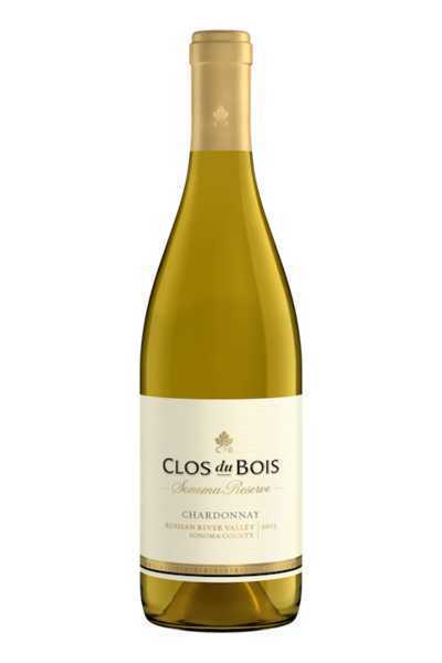 Clos-Du-Bois-Reserve-Chardonnay