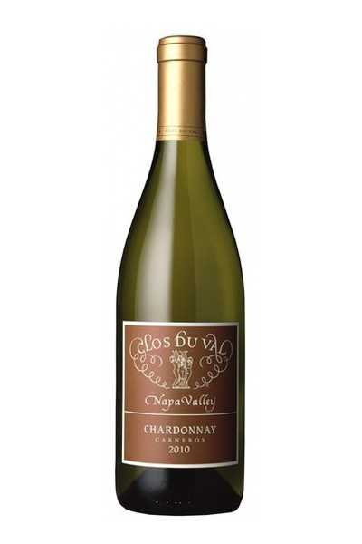 Clos-Du-Val-Chardonnay