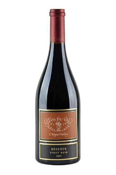 Clos-Du-Val-Pinot-Noir