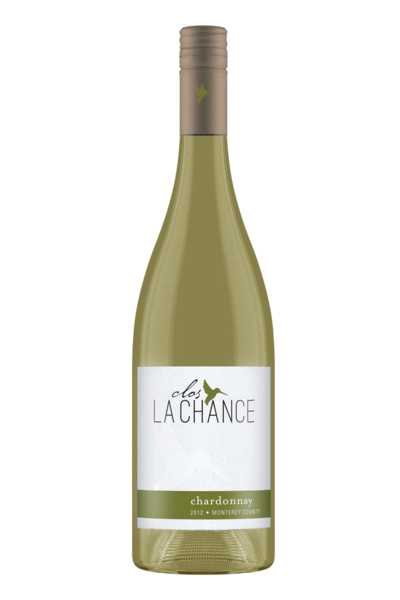 Clos-Lachance-Chardonnay-Monterey