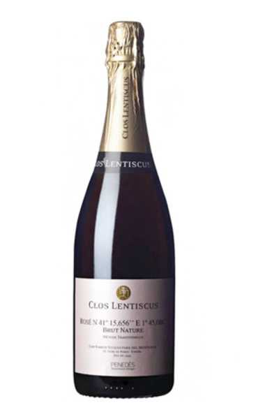 Clos-Lentiscus-Rose-41-Brut-Nature