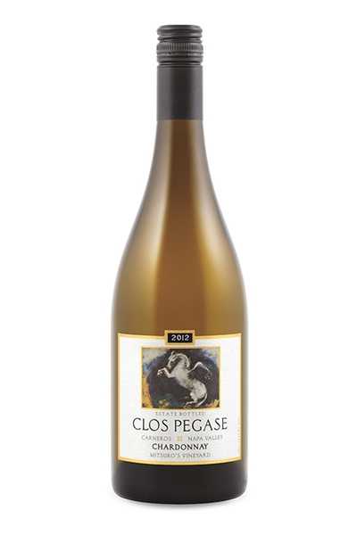 Clos-Pegase-“Mitsuko”-Chardonnay