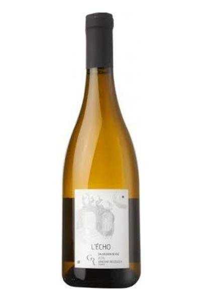 Clos-Roussely-‘L’Echo’-Sauvignon-Blanc