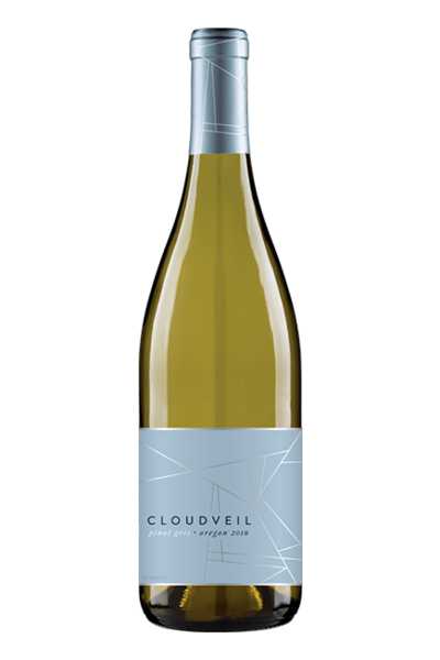 Cloudveil-Pinot-Gris