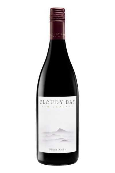 Cloudy-Bay-Pinot-Noir