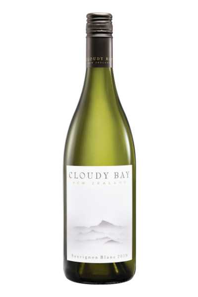 Cloudy-Bay-Sauvignon-Blanc