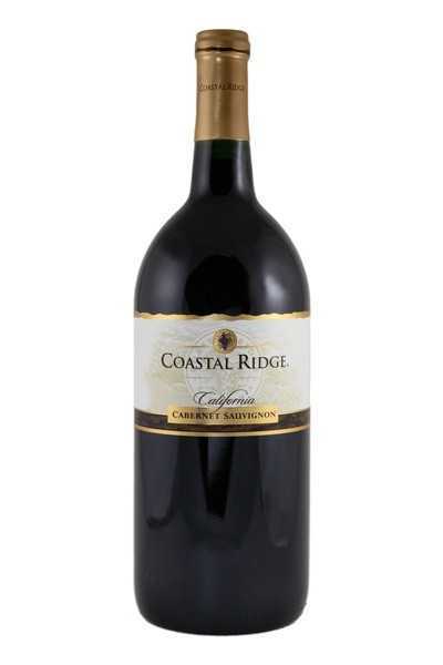 Coastal-Ridge-Cabernet-Sauvignon