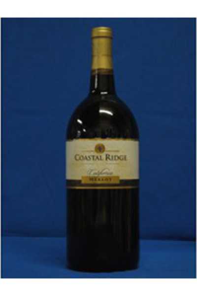 Coastal-Ridge-Merlot