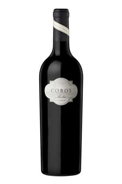 Cobos-Malbec-2012