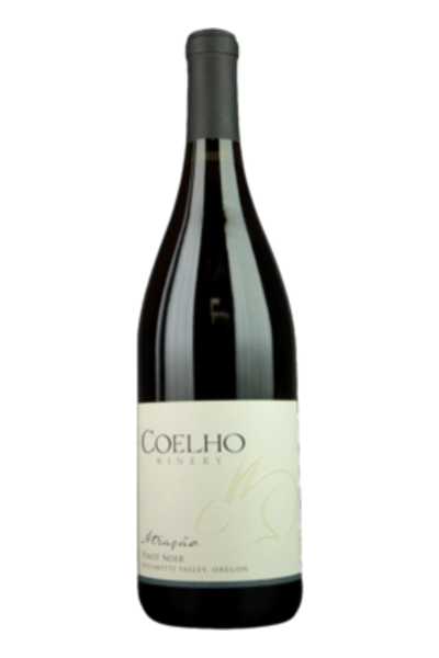 Coelho-Atracao-Pinot-Noir-2015