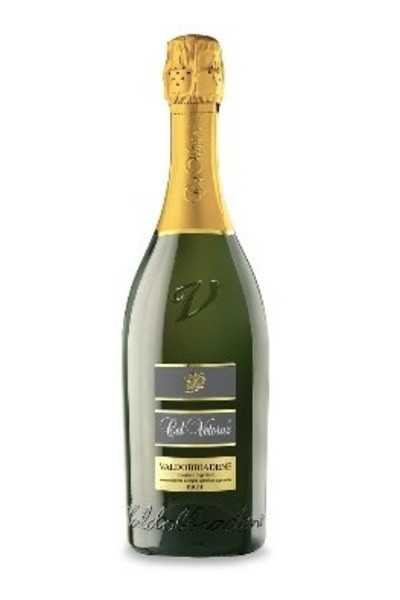 Col-Vetoraz-Prosecco-di-Valdobbiadene-Brut