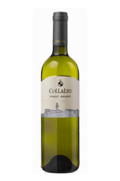 Collalto-Pinot-Grigio