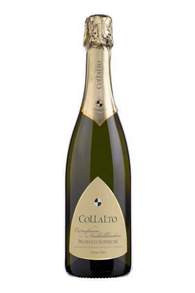 Collalto-Prosecco-Extra-Dry