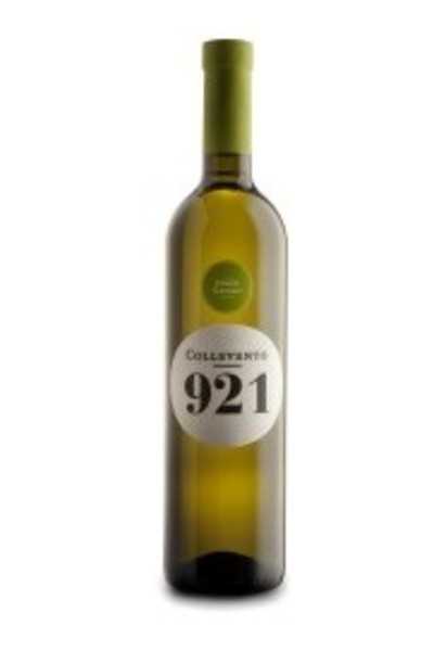 Collevento-921-Pinot-Grigio