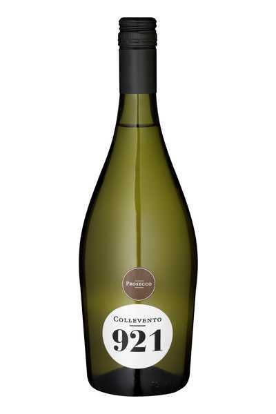 Collevento-921-Prosecco