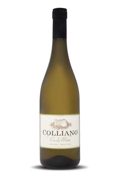 Colliano-Cuvee-White