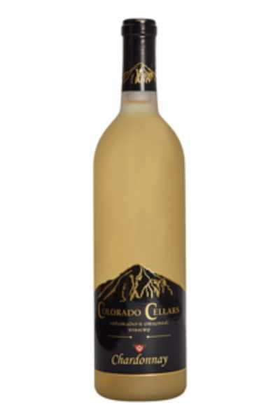 Colorado-Cellars-Chardonnay