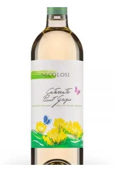 Colosi--ECOLOSI-Terre-Siciliane-Pinot-Grigio