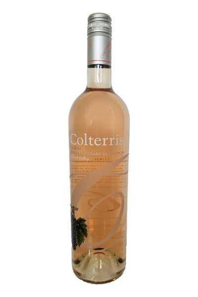 Colterris-Coral-White-Cabernet-Sauvignon