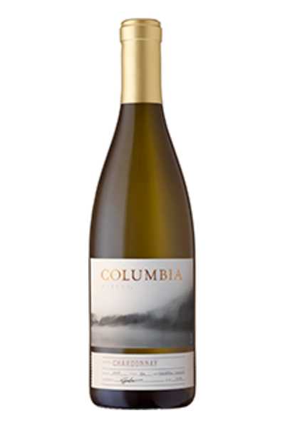 Columbia-Winery-Chardonnay