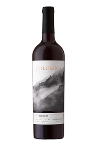 Columbia-Winery-Merlot
