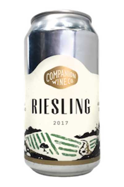 Companion-Wine-Co.-Arroyo-Seco-Riesling